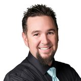 Dustin Bynum
