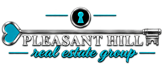 Pleasant Hill Real Estate Group